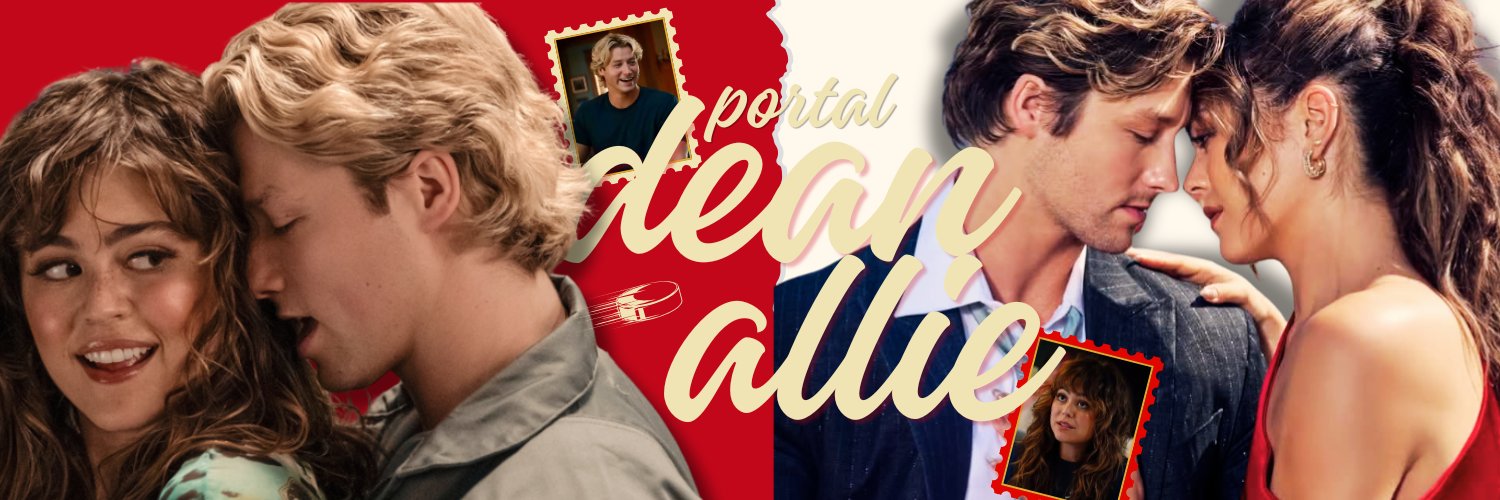 Stephen & Mika's banner
