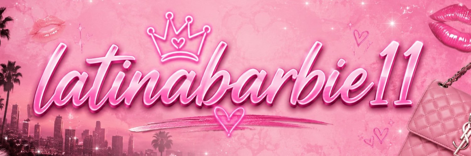 MARIANA❤️'s banner