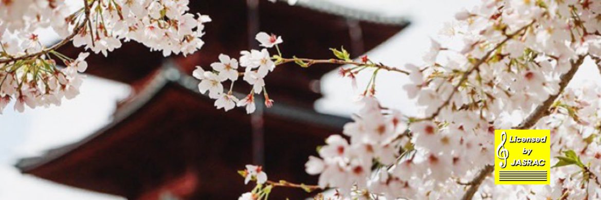 横澤 史穂's banner