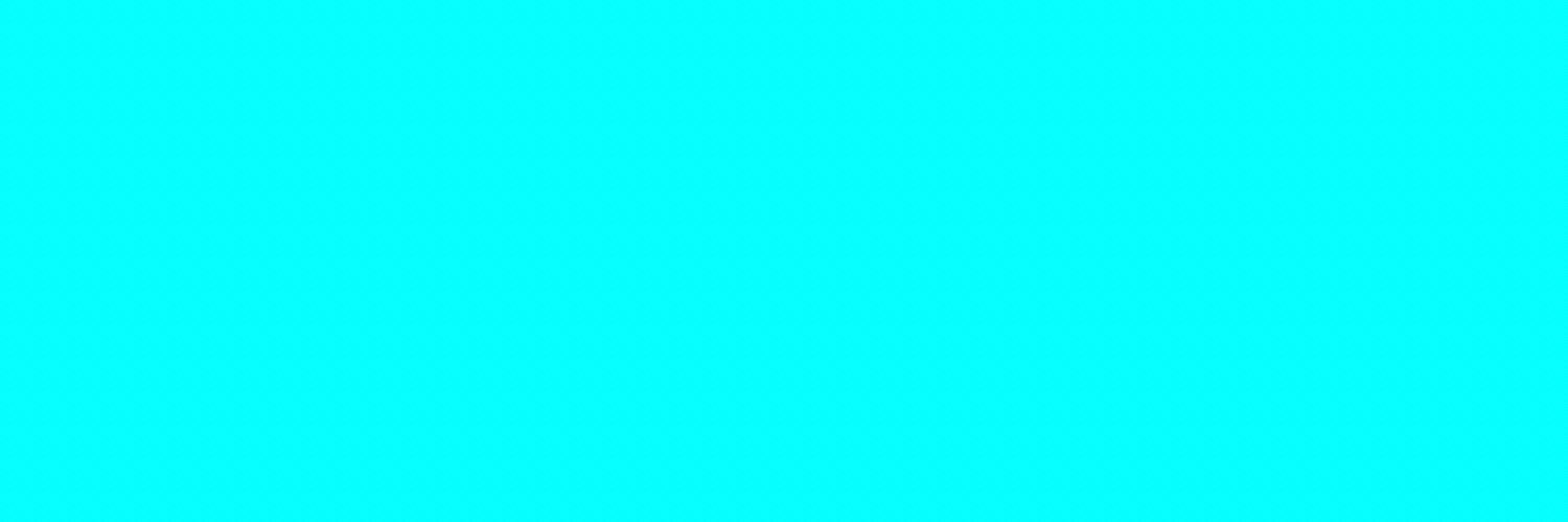ButtBullied's banner