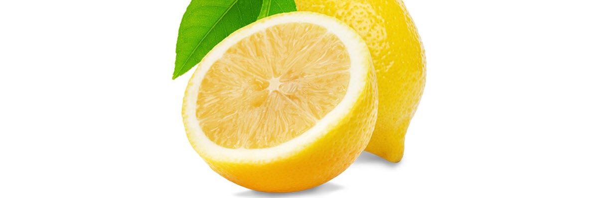 l7mouda🍋 's banner