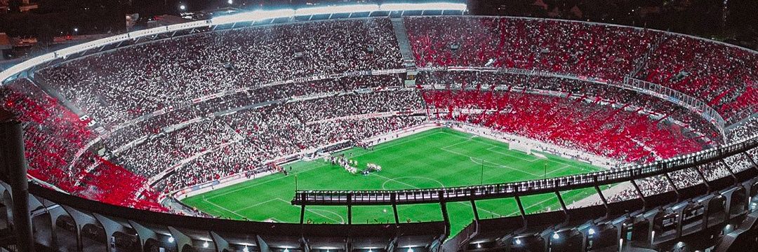 ce🐔's banner