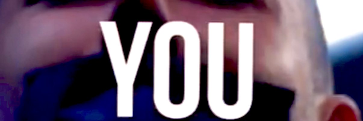PritiGirlSavage (INTJ-A)'s banner