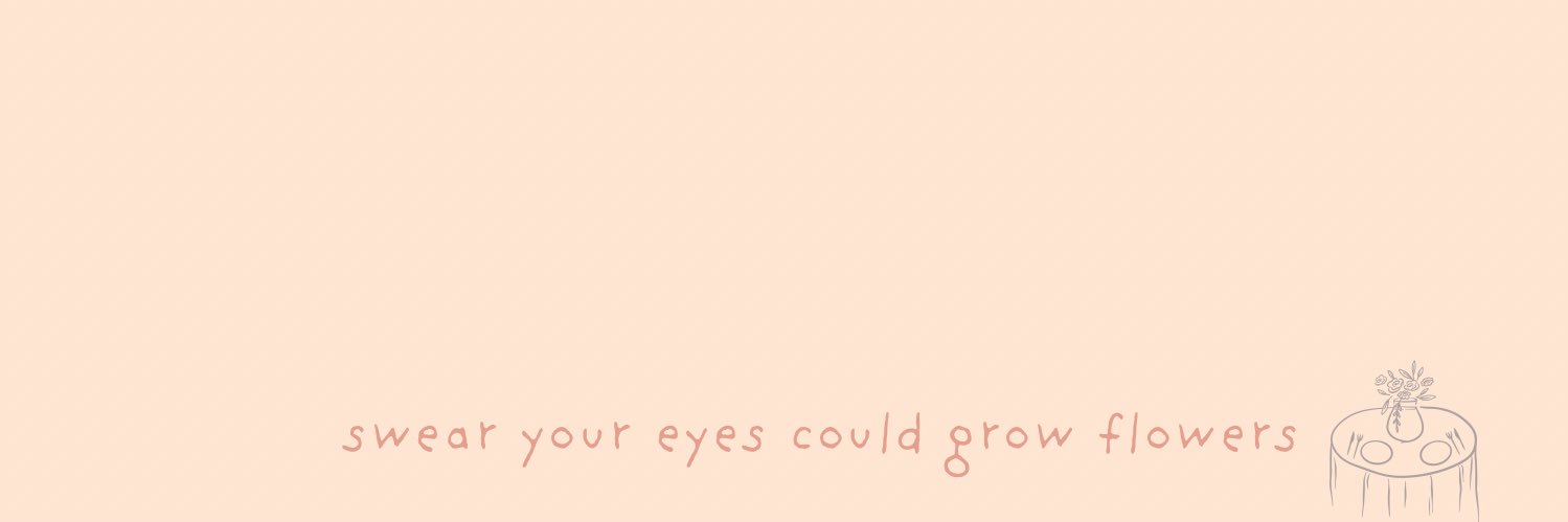 kait 🍽️💐's banner