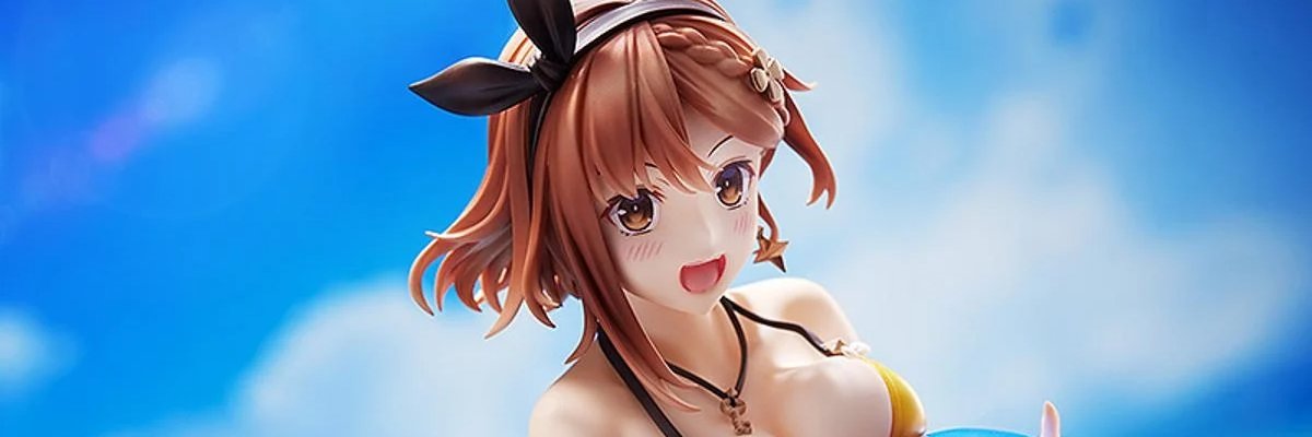 Sinfree Cummer 🔞's banner