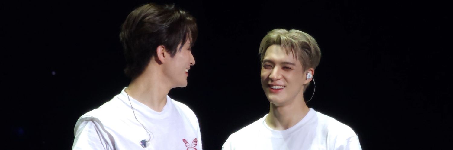 네~~'s banner