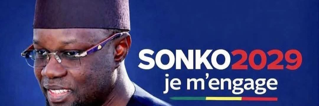 Alhassane Dia🇸🇳☪️'s banner