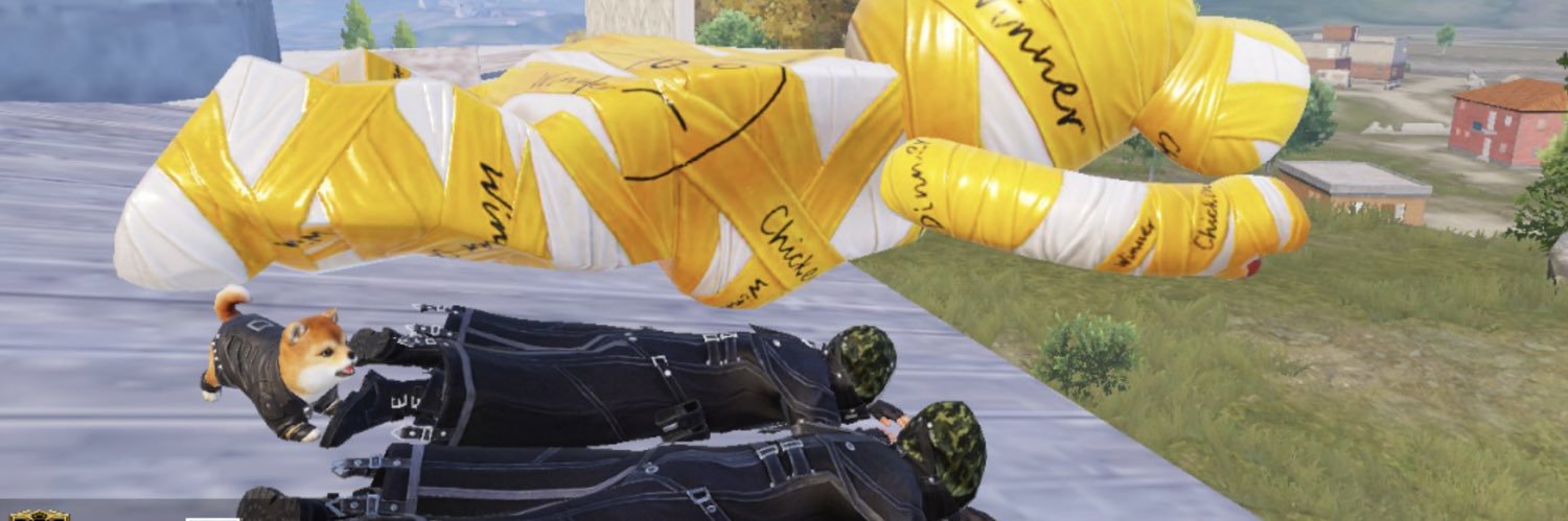 𝔻𝕤𝕥٭͜𝕥𝕚𝕟𝕒's banner