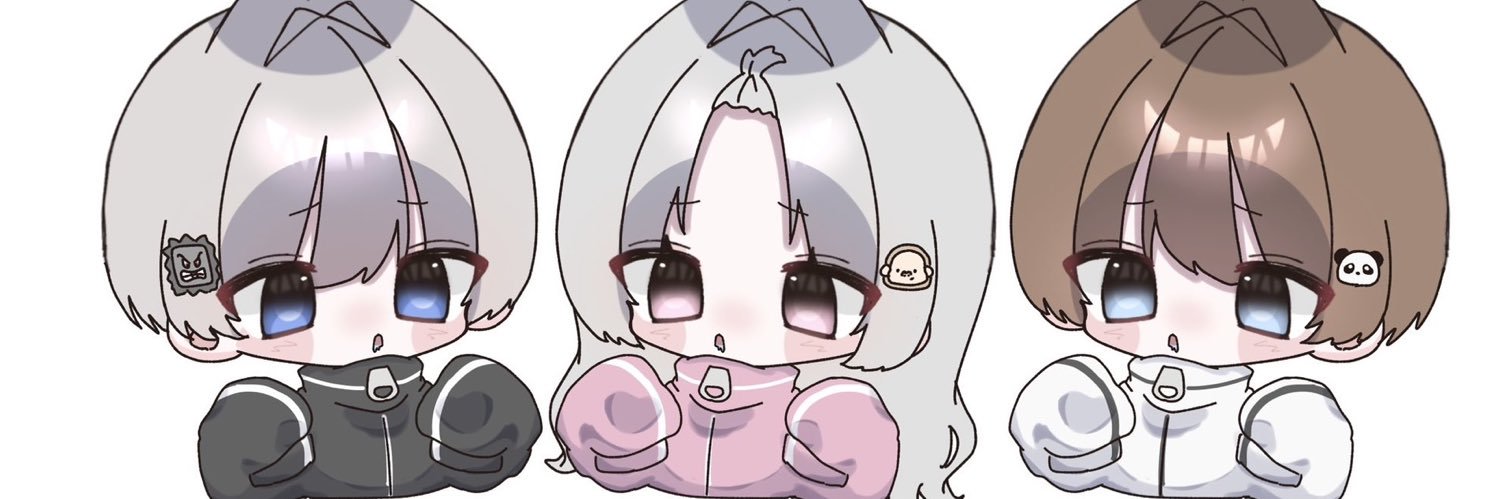 どっすん's banner