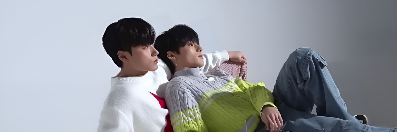 low quality woosan's banner