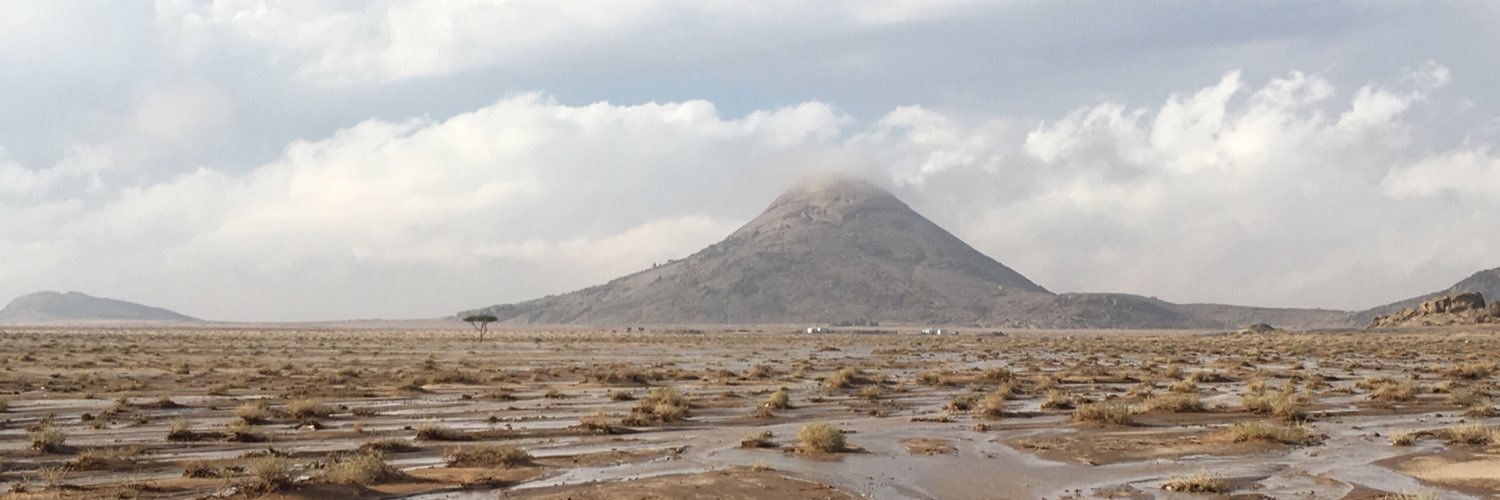 تركي الغيداني's banner