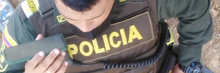 Emilio_86's banner