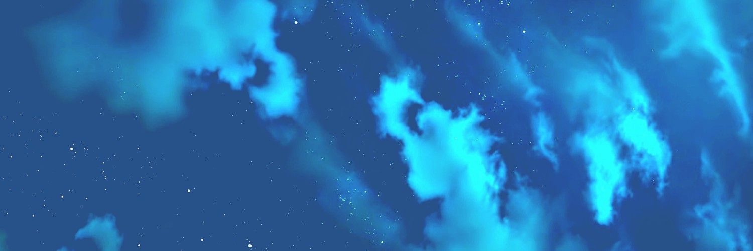 🪽.𖥔 ݁ ˖'s banner