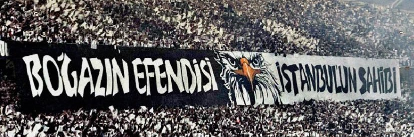 QnUARESMA's banner