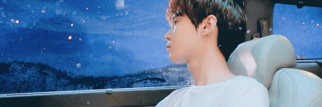 링's banner