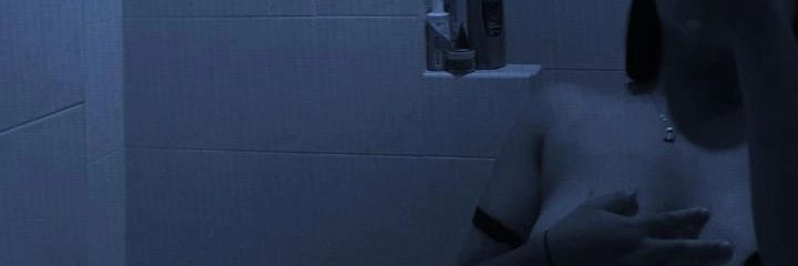 🍃Baikaprao🍃's banner