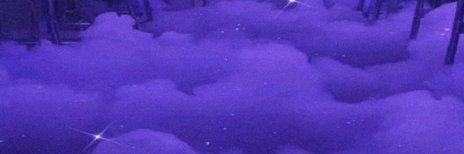 † Chaos †'s banner