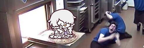 아크네르/arkneru/アクネルVRC's banner