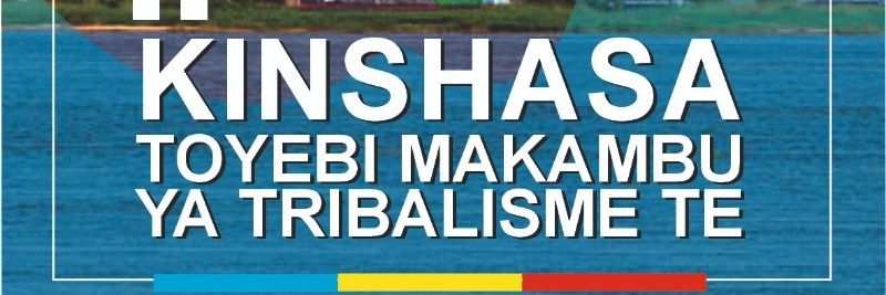 Ir Giane Lisasi 🔆's banner