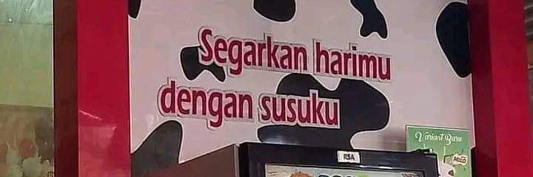 Linatripratiwi's banner