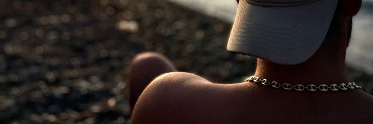 َ's banner