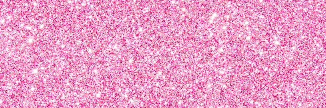 𝓜 𝓴𝓮𝓮𝔂's banner