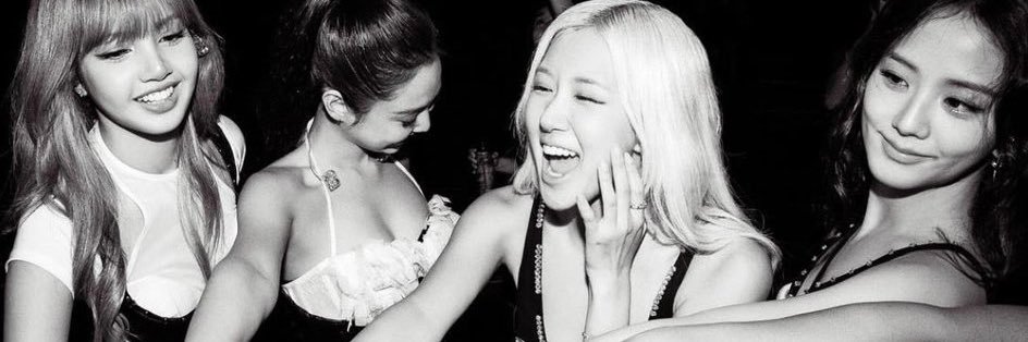 수크마's banner