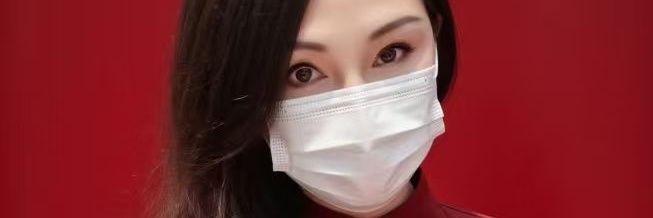 姐姐Linda's banner