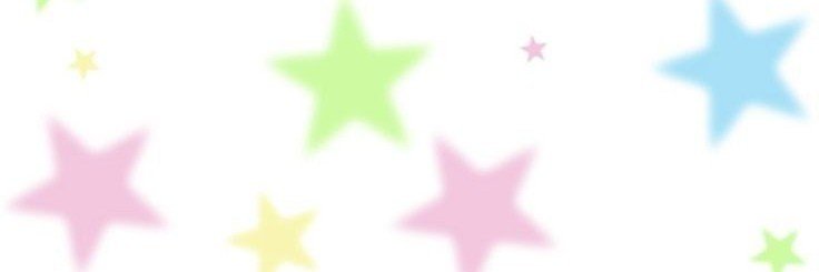 nics ★'s banner