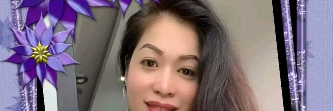 Huỳnh Hạnh's banner