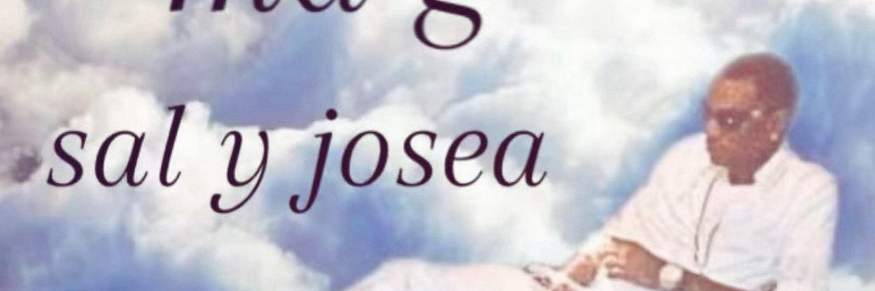 Vito's banner