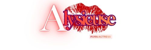 🔞🅐🅛🅨🅢🅘🅔🅤🅢🅔🔞's banner