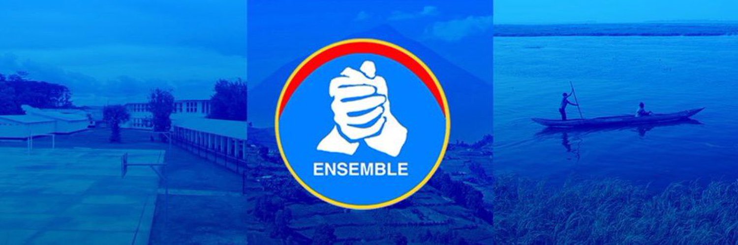 Bienheureuse Booka❤️🇨🇩's banner