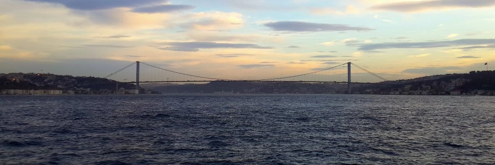 Güventürk Görgülü's banner