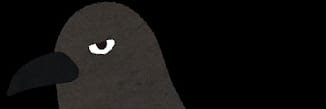 あはっ🐾's banner