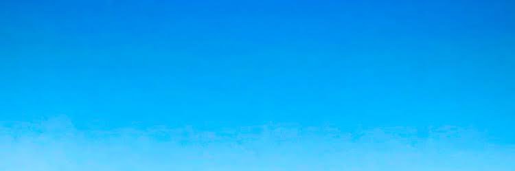 西方光雄's banner