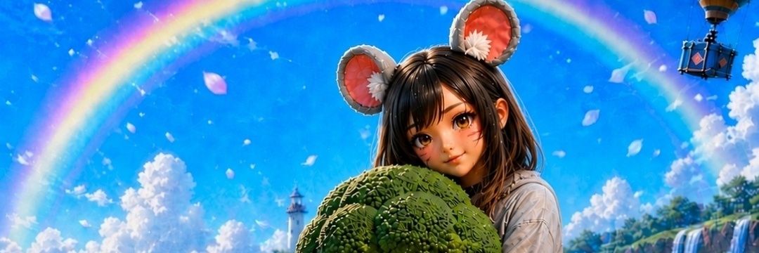 ⚡🐭𝑯𝑰𝑲𝑨-𝑪𝑯𝑼𝑼🥦💛's banner