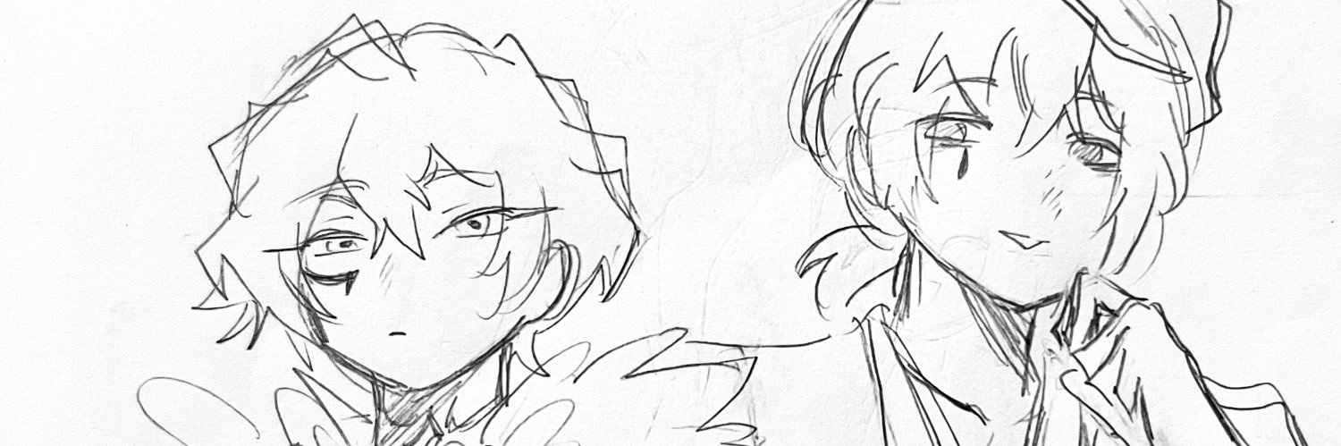 Rin Ac Wy's banner