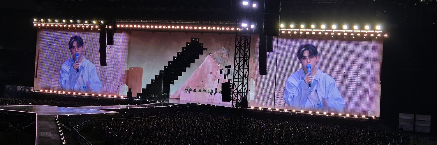 두툼참숯초벌구이's banner