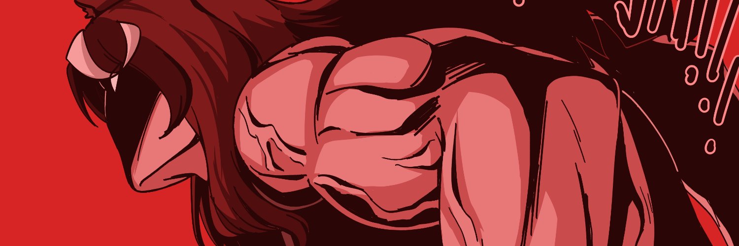 Wagenshin's banner
