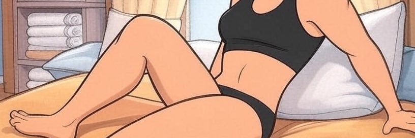 都(みやこ)フリーセラピスト🙌7/26〜8/18までお休みいただきます's banner