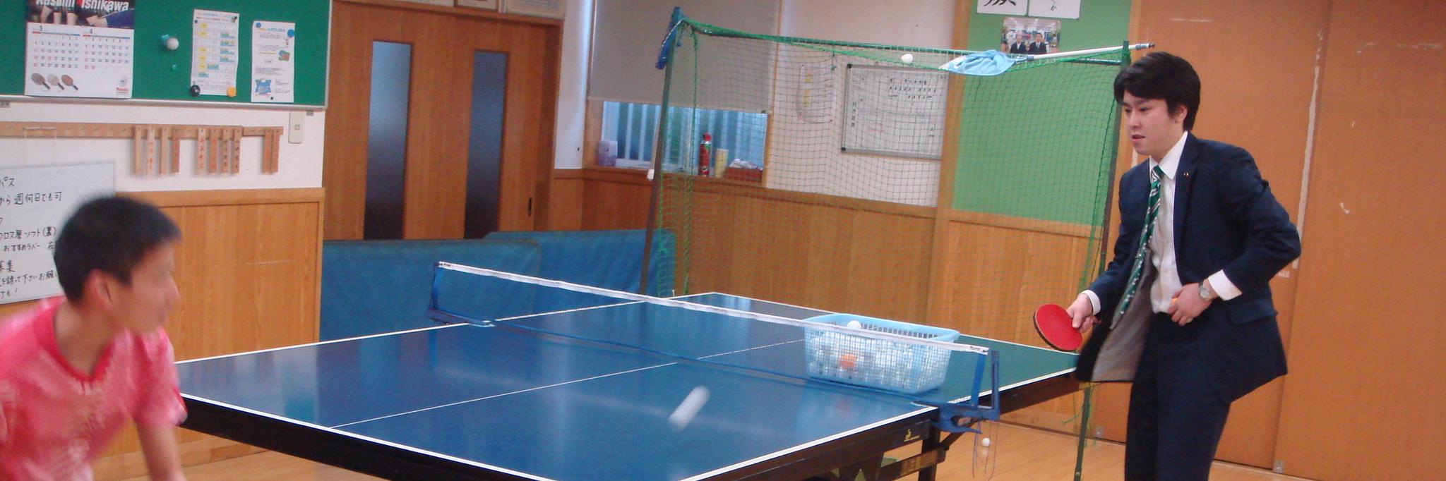 ただ太郎(足立区議会議員)'s banner