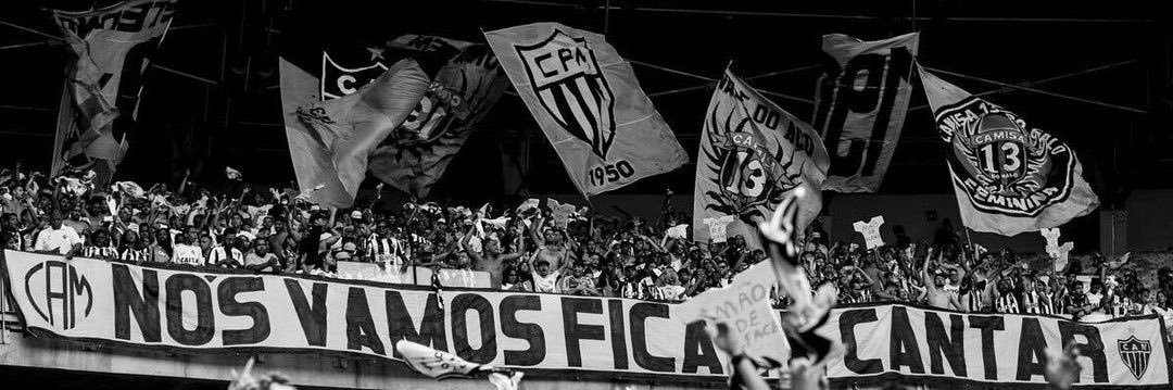 isa cam 🕸️'s banner