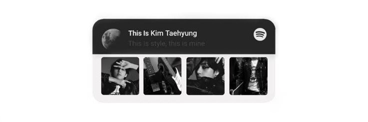 mj SEEING BTS x3🪭's banner
