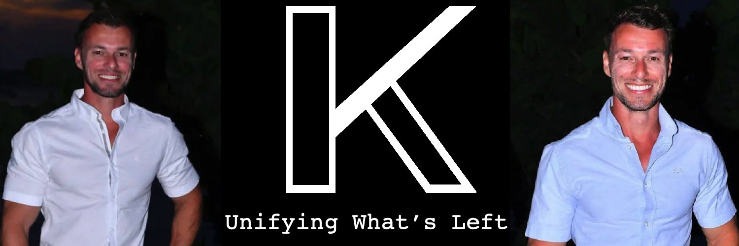 KrassenCast's banner