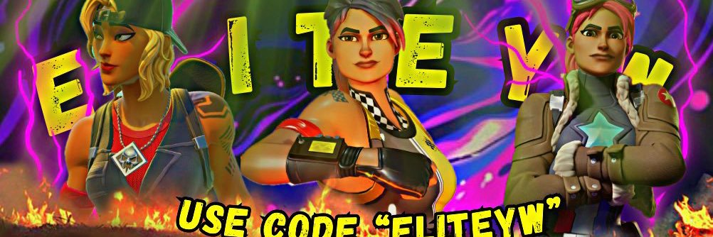 𝓔𝓵𝓲𝓽𝓮𝓨33𝓽𝓦𝓡🌟🏆's banner