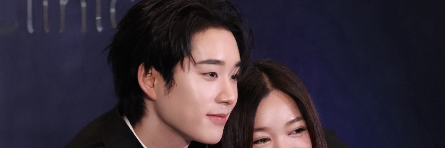𝙎𝙢𝙞𝙡𝙚𝙥𝙡𝙤𝙤𝙤𝙮~ 🧸💕's banner