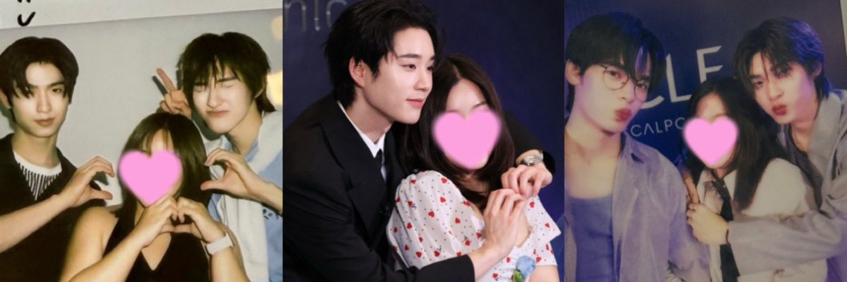 𝙎𝙢𝙞𝙡𝙚𝙥𝙡𝙤𝙤𝙤𝙮~ 🧸💕's banner