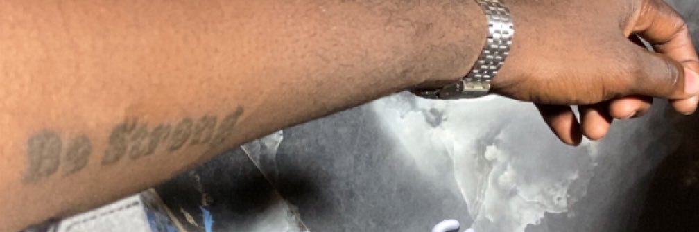 𝑲.𝑫 🇨🇬🥋's banner