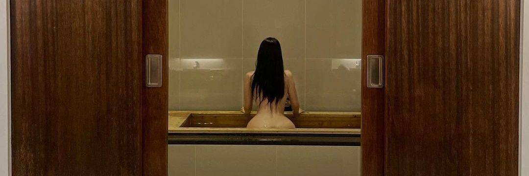 ♠️一个专情的女教练's banner